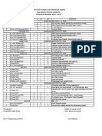 Progen PDF