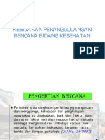 kebijakan bencana.pdf