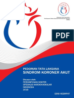 ACS-perki 2018 PDF