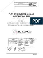 PLAN DE SEGURIDAD Y SALUD OCUPACIONAL CT 2015.docx