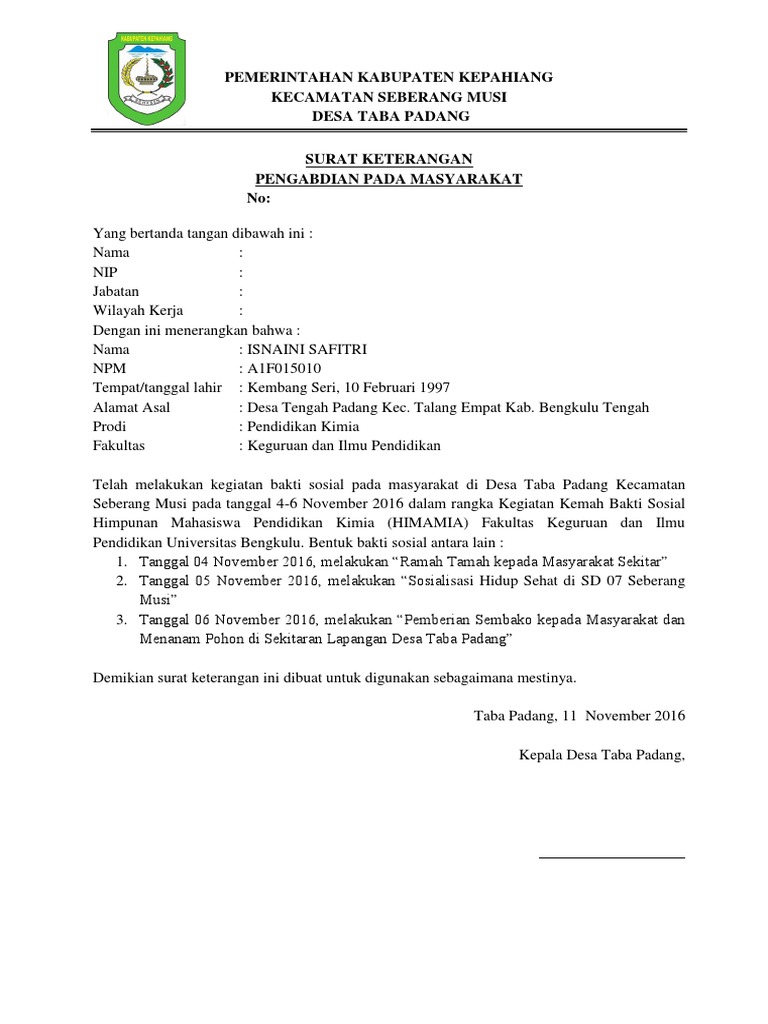 surat pengabdian masyarakat smt 3.docx