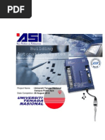 Download Uniten Manual Operation for Chiller Plant by Mr Predator SN38816016 doc pdf