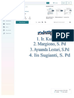 RPP KD 314 PDF