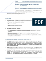 __Psi.Edu - Tema 7 - Aprendizaje y cognición en las áreas del currículo.pdf