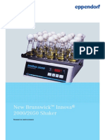 Manual de instrucciones - Innova 2000, 2050.pdf