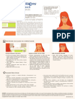 Transitions Eye Care PT PDF