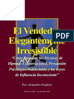 (7) El.Vendedor.Elegantemente.Irresistible.-.Alejandro.Plagiari[1].pdf