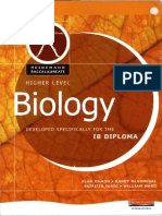289426284 IB Biology HL Text Book