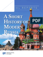 Short_History_of_Russia.pdf