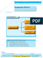 Bab 2 Menggambar Ilustrasi PDF