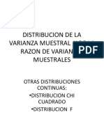 DNES MUESTRALES VARIANZA MUESTRAL -CHI CUADRADO Y F_Clase3.pdf