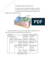 dokumen.tips_perbedaan-mariana-type-dan-chilian-type.pdf