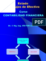 2018-1-UNI-CF-FLUJO-DE-EFECTIVO.ppt