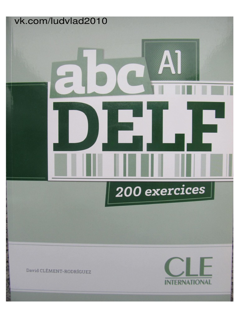 abc-delf-a1-pdf