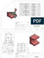 assembly.pdf