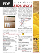 Download Kobo-TiO2Dispersions by npvinhr SN38816727 doc pdf