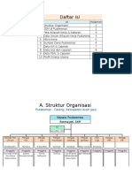 Materi Presentasi Ka - PKM