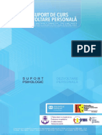 Dezvoltare-personala.pdf