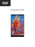 03 - Resumo Do Projeto Wingmakers