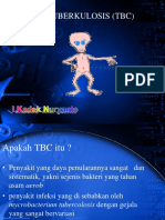 askep-khusus-tbc1.ppt