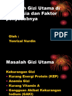 Masalah_Gizi_Utama_di_Indonesia.ppt