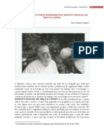 Melo e Castro[1] (1).pdf