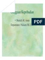bms166_slide_gangguan_kepribadian.pdf