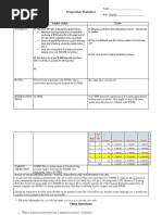 Prep Notes+session+3