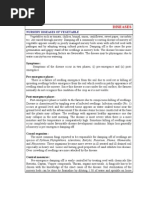 Download Field Problems of Vegetable Crops by AnuragBhatnagar SN38817215 doc pdf