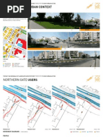 Death House - Map | PDF
