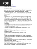 Download sistem integumen by Esa Ghanim F SN38817265 doc pdf