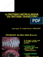 prothese-papresine-151124102051-lva1-app6891.pdf
