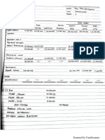 Tugas Individu - Putu Eka Rahmayanti - 1607532065 PDF