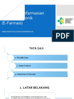 Agusdini Banun S Pelayanan Kefarmasian Secara Elektronik-2 PDF