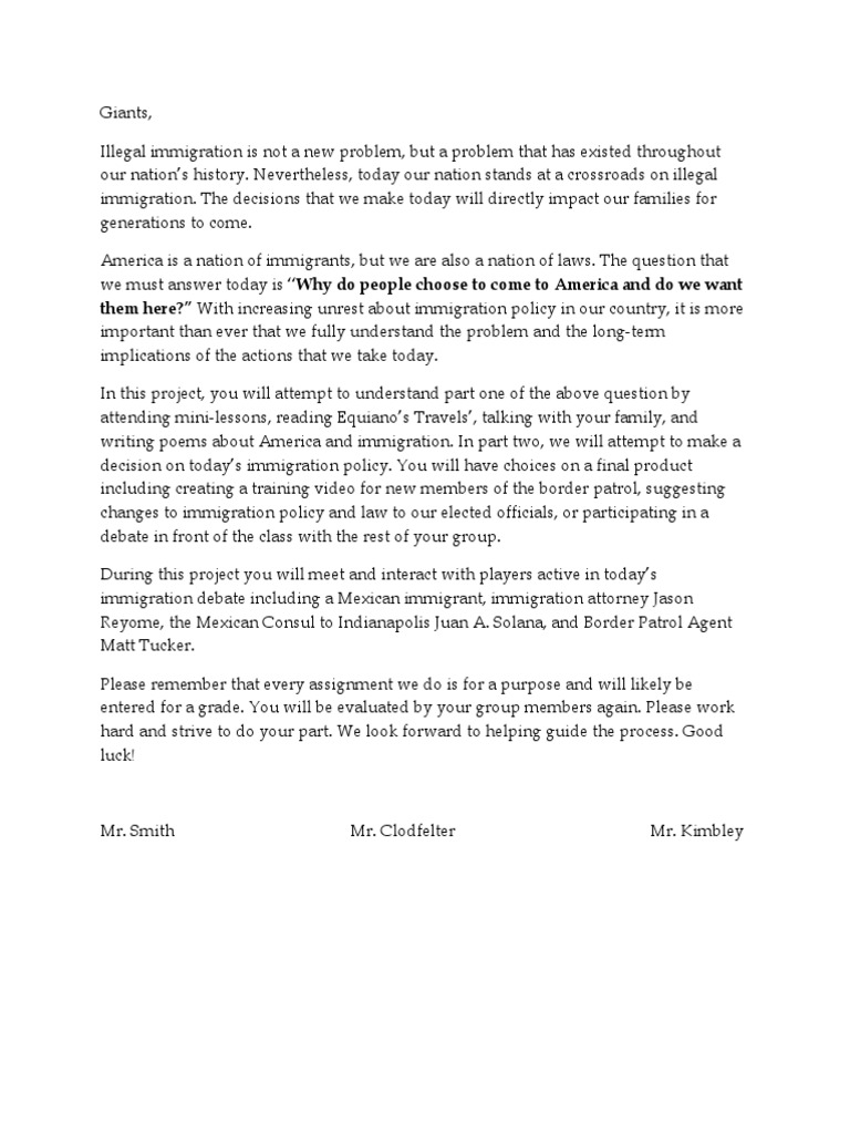 Entry | PDF