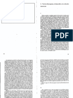 Cassirer, E., Kant. Vida y Doctrina