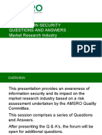 FINAL-Information-Security-Questions-and-Some-Answers-Webinar-.pdf