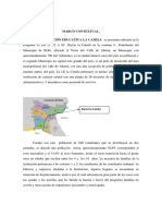 G1 Medellin Elizabeth Jaramillo Articulo PDF
