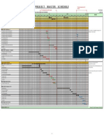 4-3.project Execution Plan Rev.8 Option