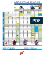 Calendário escolar ano letivo 2018-2019 Super heróis.docx