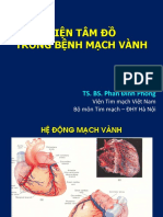 118-Medical English-Ramon Ribes Pablo R. Ros-3540254285-Springer-2008-217-$39