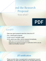 JIT and the Research Proposal.pdf