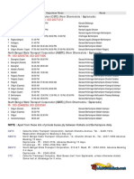 time-table-buses.pdf