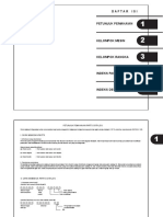 Supra X125 PGM FI.pdf