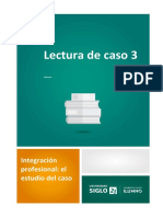 Tecenhigieneyseguridadlaboral - Lectura de Caso3