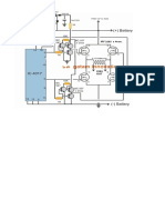 Mosfets 1kva 4_canal Bridge_inverter_circuit