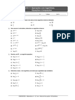 SANTILLANA - MAT12 FichaTrabalho - 11