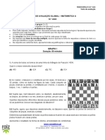 Teste Global_12_Final.pdf