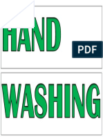 handwashing letterings.docx