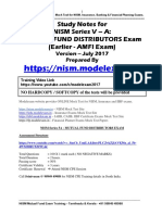 NISM-MFD-Notes-JULY 2017.pdf